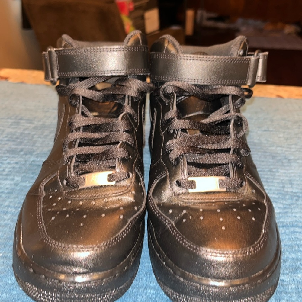 Nike air AF1 2018 - Picture 1 of 4